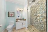 709 Imperial Drive - Photo 47