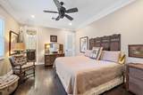 709 Imperial Drive - Photo 48
