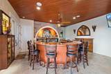 709 Imperial Drive - Photo 51