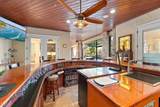 709 Imperial Drive - Photo 53