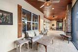 709 Imperial Drive - Photo 55