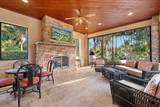 709 Imperial Drive - Photo 56
