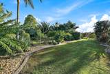 709 Imperial Drive - Photo 60