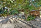 709 Imperial Drive - Photo 61