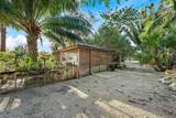 709 Imperial Drive - Photo 62