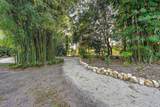 709 Imperial Drive - Photo 63