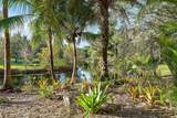 709 Imperial Drive - Photo 64