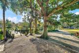 709 Imperial Drive - Photo 66