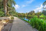 709 Imperial Drive - Photo 67