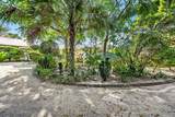 709 Imperial Drive - Photo 68