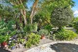 709 Imperial Drive - Photo 69