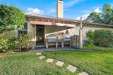 709 Imperial Drive - Photo 70