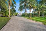 709 Imperial Drive - Photo 71