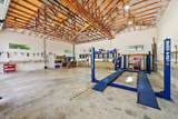 709 Imperial Drive - Photo 74