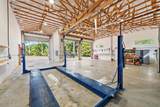 709 Imperial Drive - Photo 76