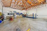 709 Imperial Drive - Photo 79
