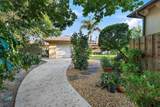 709 Imperial Drive - Photo 81