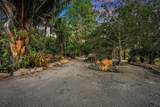 709 Imperial Drive - Photo 83