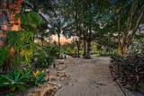 709 Imperial Drive - Photo 84