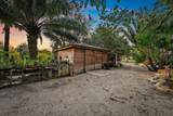 709 Imperial Drive - Photo 85
