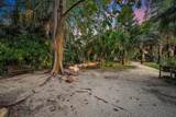 709 Imperial Drive - Photo 86