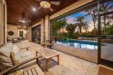 709 Imperial Drive - Photo 89