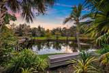709 Imperial Drive - Photo 9