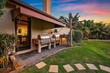 709 Imperial Drive - Photo 90