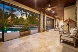 709 Imperial Drive - Photo 91