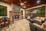 709 Imperial Drive - Photo 92