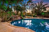 709 Imperial Drive - Photo 94