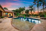 709 Imperial Drive - Photo 95