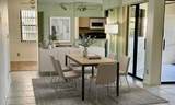 5819 Parkwalk - Photo 10