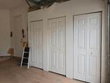 6846 Fairway Lakes Drive - Photo 24
