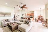 8503 Portobello Lane - Photo 10