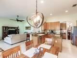 8503 Portobello Lane - Photo 11