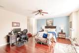 8503 Portobello Lane - Photo 13