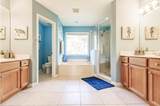 8503 Portobello Lane - Photo 14