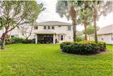 8503 Portobello Lane - Photo 15