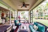 8503 Portobello Lane - Photo 17
