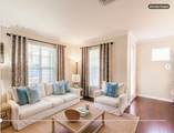 8503 Portobello Lane - Photo 3
