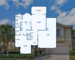 8503 Portobello Lane - Photo 7