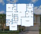 8503 Portobello Lane - Photo 8