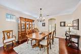 8503 Portobello Lane - Photo 9