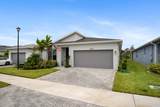 12744 Eleanor Drive - Photo 1