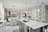 12744 Eleanor Drive - Photo 10