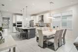 12744 Eleanor Drive - Photo 12