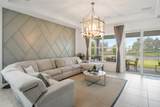 12744 Eleanor Drive - Photo 13