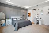 12744 Eleanor Drive - Photo 15