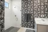12744 Eleanor Drive - Photo 17
